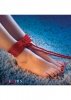 Scandal BDSM Rope 10M